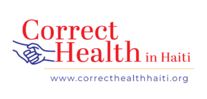 Correct-Health-08
